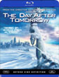 Day-After-Tomorrow{}